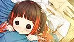 画像ギャラリー No.010のサムネイル画像 / PS Vita用恋愛ADV「ものべの -pure smile-」の発売日が9月25日に決定。「アフターストーリー」の内容も明らかに