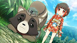 画像ギャラリー No.011のサムネイル画像 / PS Vita用恋愛ADV「ものべの -pure smile-」の発売日が9月25日に決定。「アフターストーリー」の内容も明らかに