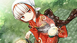 画像ギャラリー No.012のサムネイル画像 / PS Vita用恋愛ADV「ものべの -pure smile-」の発売日が9月25日に決定。「アフターストーリー」の内容も明らかに