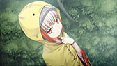 画像ギャラリー No.026のサムネイル画像 / PS Vita用恋愛ADV「ものべの -pure smile-」の発売日が9月25日に決定。「アフターストーリー」の内容も明らかに