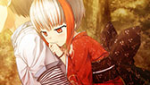 画像ギャラリー No.027のサムネイル画像 / PS Vita用恋愛ADV「ものべの -pure smile-」の発売日が9月25日に決定。「アフターストーリー」の内容も明らかに