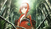 画像ギャラリー No.028のサムネイル画像 / PS Vita用恋愛ADV「ものべの -pure smile-」の発売日が9月25日に決定。「アフターストーリー」の内容も明らかに