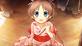 画像ギャラリー No.031のサムネイル画像 / PS Vita用恋愛ADV「ものべの -pure smile-」の発売日が9月25日に決定。「アフターストーリー」の内容も明らかに