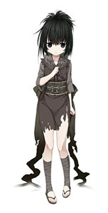 画像ギャラリー No.036のサムネイル画像 / PS Vita用恋愛ADV「ものべの -pure smile-」の発売日が9月25日に決定。「アフターストーリー」の内容も明らかに