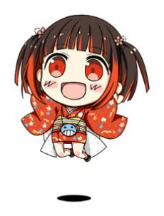 画像ギャラリー No.005のサムネイル画像 / 「ものべの -pure smile-」，PS Vita版のオープニングムービー2種と，限定版に同梱される2大特典の内容を公開