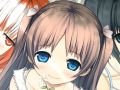 「ものべの -pure smile-」，PS Vita版のオープニングムービー2種と，限定版に同梱される2大特典の内容を公開