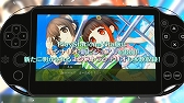 画像ギャラリー No.003のサムネイル画像 / 「ものべの -pure smile-」,ゲーム内容の紹介PVを公式サイトにて公開
