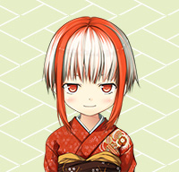 画像ギャラリー No.004のサムネイル画像 / 「ものべの -pure smile-」，特製原画集に収録される出演キャストコメントのショートバージョンを公開