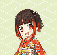 画像ギャラリー No.006のサムネイル画像 / 「ものべの -pure smile-」，特製原画集に収録される出演キャストコメントのショートバージョンを公開