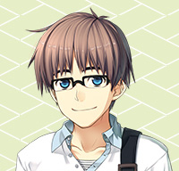画像ギャラリー No.007のサムネイル画像 / 「ものべの -pure smile-」，特製原画集に収録される出演キャストコメントのショートバージョンを公開