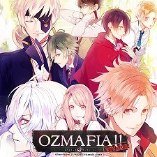 画像ギャラリー No.008のサムネイル画像 / dramatic createが年末年始セールを実施。「アストラエアの白き永遠」などが最大30%OFF