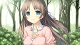 ものべの -pure smile-