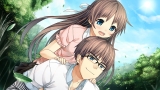 ものべの -pure smile-