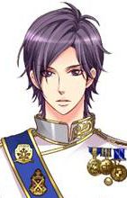 画像ギャラリー No.003のサムネイル画像 / 「王子様のプロポーズII＆EK」周年記念として，2王子の「王位継承編」の配信を開始