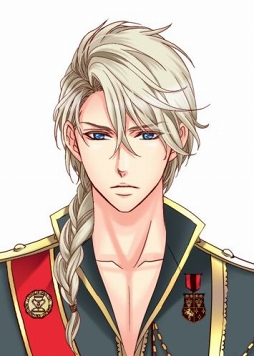 画像ギャラリー No.002のサムネイル画像 / 「王子様のプロポーズ」シリーズ周年企画の内容が発表。10月はコラボカフェを実施