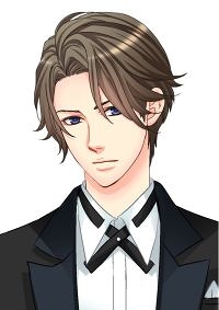 画像ギャラリー No.005のサムネイル画像 / 「王子様のプロポーズ」シリーズ周年企画の内容が発表。10月はコラボカフェを実施