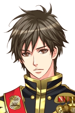 画像ギャラリー No.002のサムネイル画像 / 「王子様のプロポーズII/Eternal Kiss」でクオン(CV:KENN)の王位継承編が配信開始