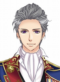 画像ギャラリー No.004のサムネイル画像 / 「王子様のプロポーズII / Eternal Kiss」，マックス王子の王位継承編が配信開始