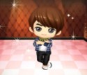 画像ギャラリー No.005のサムネイル画像 / アパレルショップ経営シム「ファッションドリーム」のiOS版が本日配信スタート
