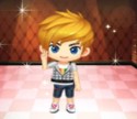 画像ギャラリー No.006のサムネイル画像 / アパレルショップ経営シム「ファッションドリーム」のiOS版が本日配信スタート