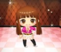 画像ギャラリー No.008のサムネイル画像 / アパレルショップ経営シム「ファッションドリーム」のiOS版が本日配信スタート