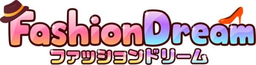 画像ギャラリー No.009のサムネイル画像 / アパレルショップ経営シム「ファッションドリーム」のiOS版が本日配信スタート