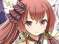 開発＆原作元が自ら運営。「城姫クエスト」の公式攻略サイトが本日オープン