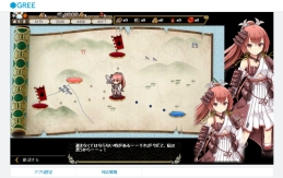 画像ギャラリー No.006のサムネイル画像 / 「城姫クエスト」がPCブラウザに本日から対応。記念キャンペーンも実施
