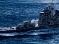 太平洋戦争を背景にしたSLG「激闘！ソロモン海戦史DX 文庫版」が6月27日に発売。新機能が追加され，グラフィックスがフルカラーに