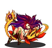 画像ギャラリー No.001のサムネイル画像 / ソリティアとRPGが融合した「ドラゴンソリティア」事前登録キャンペーンを開始