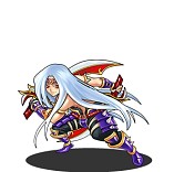 画像ギャラリー No.003のサムネイル画像 / ソリティアとRPGが融合した「ドラゴンソリティア」事前登録キャンペーンを開始