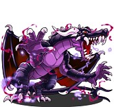 画像ギャラリー No.006のサムネイル画像 / ソリティアとRPGが融合した「ドラゴンソリティア」事前登録キャンペーンを開始