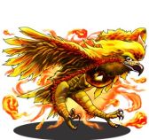 画像ギャラリー No.006のサムネイル画像 / 「ドラゴンソリティア」,iOS版の事前登録の受付が6月4日17時に終了