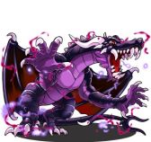 画像ギャラリー No.007のサムネイル画像 / 「ドラゴンソリティア」,iOS版の事前登録の受付が6月4日17時に終了