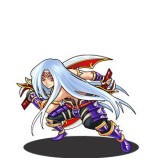 画像ギャラリー No.004のサムネイル画像 / ソリティア×RPG「ドラゴンソリティア」のiOS版が本日配信開始