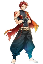 画像ギャラリー No.005のサムネイル画像 / 「ドラゴンソリティア」,リニューアル時に追加となるCVも聴ける最新PVが公開