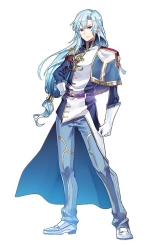 画像ギャラリー No.007のサムネイル画像 / 「ドラゴンソリティア」,リニューアル時に追加となるCVも聴ける最新PVが公開