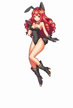 画像ギャラリー No.001のサムネイル画像 / トランプRPG「ドラゴンソリティア」Amazon Android アプリストアで配信開始