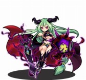 画像ギャラリー No.008のサムネイル画像 / 「ドラゴンソリティア」,Android版の事前登録受付が6月23日13時に終了