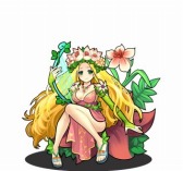 画像ギャラリー No.010のサムネイル画像 / 「ドラゴンソリティア」,Android版の事前登録受付が6月23日13時に終了