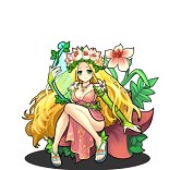 画像ギャラリー No.005のサムネイル画像 / トランプをモチーフにしたRPG「ドラゴンソリティア」Android版の配信をスタート
