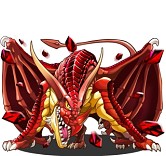 画像ギャラリー No.006のサムネイル画像 / トランプをモチーフにしたRPG「ドラゴンソリティア」Android版の配信をスタート