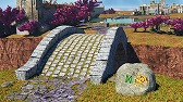 画像ギャラリー No.002のサムネイル画像 / 英国で開発された脱出ゲーム「レイブンロックの秘密」が今秋に配信をスタート
