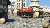 画像ギャラリー No.006のサムネイル画像 / 英国で開発された脱出ゲーム「レイブンロックの秘密」が今秋に配信をスタート