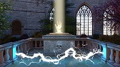 画像ギャラリー No.009のサムネイル画像 / 英国で開発された脱出ゲーム「レイブンロックの秘密」が今秋に配信をスタート