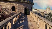 画像ギャラリー No.011のサムネイル画像 / 英国で開発された脱出ゲーム「レイブンロックの秘密」が今秋に配信をスタート