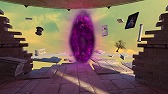 画像ギャラリー No.013のサムネイル画像 / 英国で開発された脱出ゲーム「レイブンロックの秘密」が今秋に配信をスタート