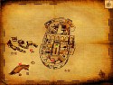 画像ギャラリー No.007のサムネイル画像 / iOS向け謎解きADV「レイブンロックの秘密」,本日配信開始。カメラやジャイロ機能を使って住人が消えた謎に迫ろう