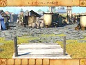 画像ギャラリー No.018のサムネイル画像 / iOS向け謎解きADV「レイブンロックの秘密」,本日配信開始。カメラやジャイロ機能を使って住人が消えた謎に迫ろう