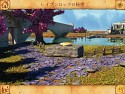 画像ギャラリー No.020のサムネイル画像 / iOS向け謎解きADV「レイブンロックの秘密」,本日配信開始。カメラやジャイロ機能を使って住人が消えた謎に迫ろう